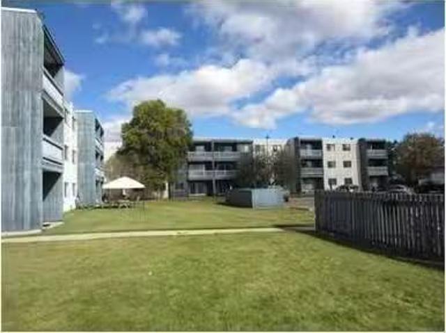 Condo for rent in Spruce Grove, Alberta