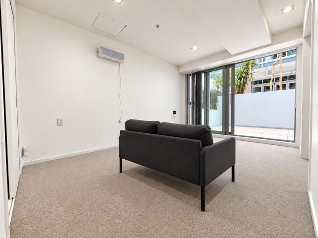 House for rent in Auckland, Oroua County