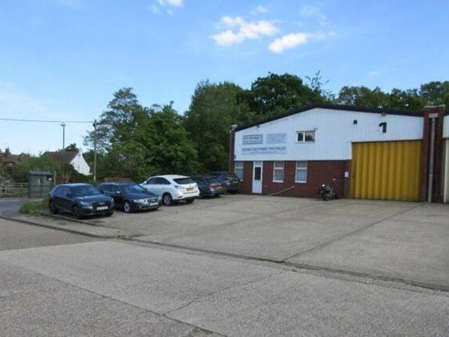 House for rent in Lyons, Greater London