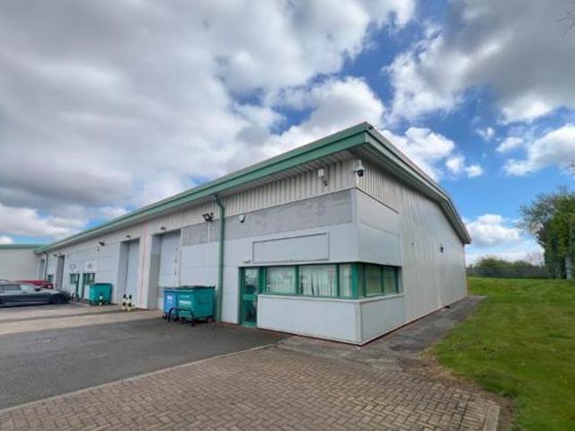 House for rent in Washington, Tyne And Wear