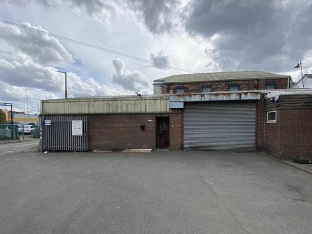 House for rent in Acocks Green, Tyseley