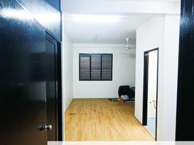 Condominium for sale in Port Klang, Selangor