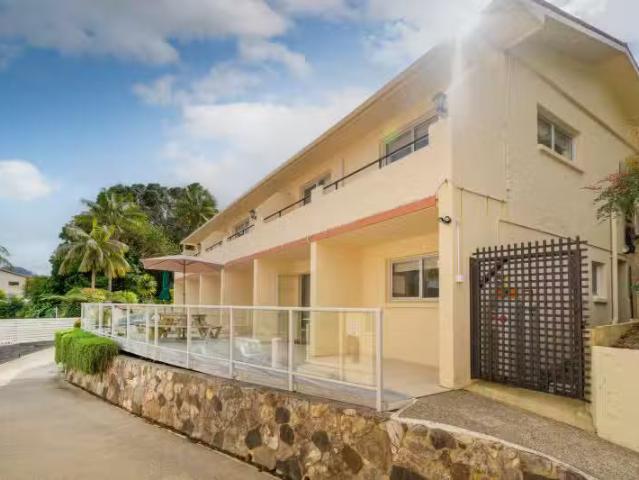 House for sale in Coromandel, Waikato