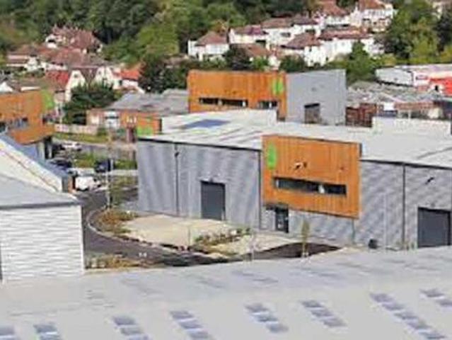 House for sale in City of London, Greater London