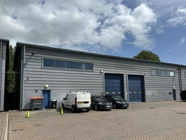 House for rent in Eastbourne, East Sussex