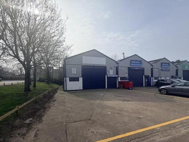 House for rent in Harlow, Essex