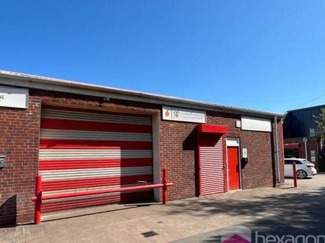 House for rent in Halesowen, West Midlands
