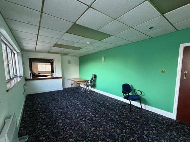 House for rent in Lyons, Greater London