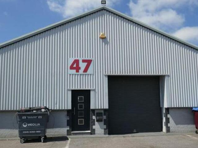House for rent in Broxbourne, Hertfordshire
