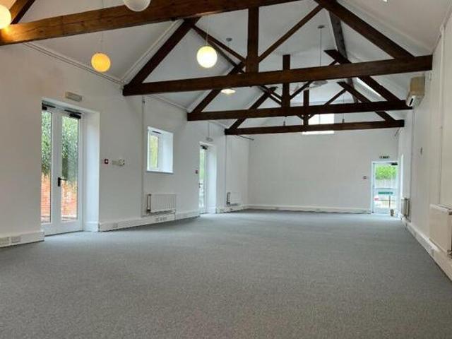 House for rent in Lyons, Greater London