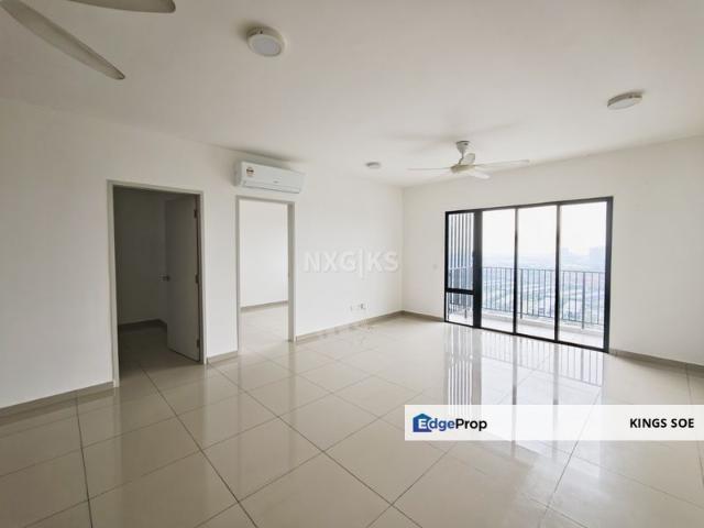 Condominium for rent in Petaling, Alam Impian