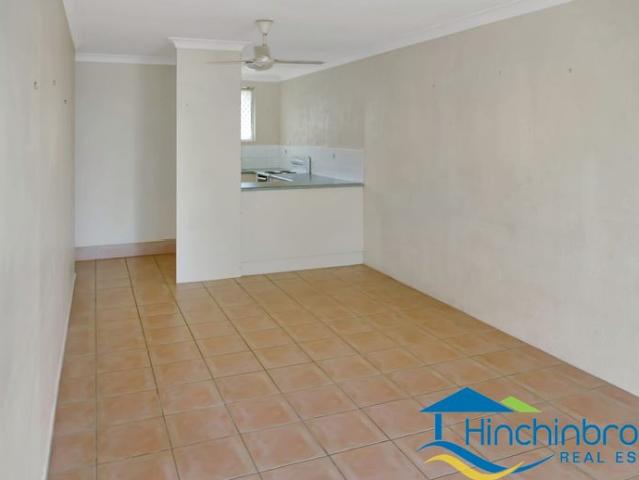 Apartment for rent in Cardwell, Queensland