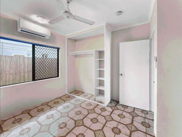 Apartment for rent in Cairns, Queensland