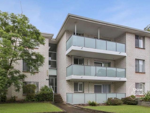 Apartment for rent in Sutherland, New South Wales