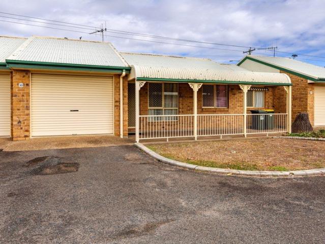 Apartment for sale in Banyan, Queensland