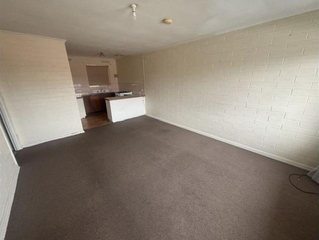 Apartment for rent in Horseshoe Creek, South Australia