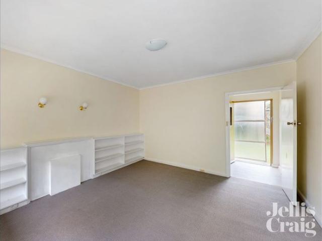 Apartment for rent in Hawthorn East, Melbourne