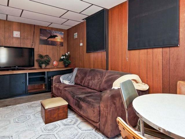 House for rent in Arno Bay, South Australia
