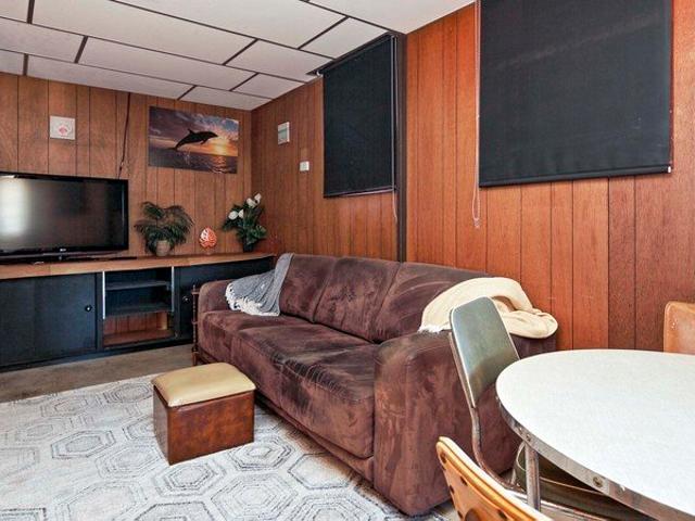 House for rent in Arno Bay, South Australia