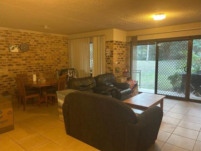 Townhouse for rent in Nelson Bay, New South Wales