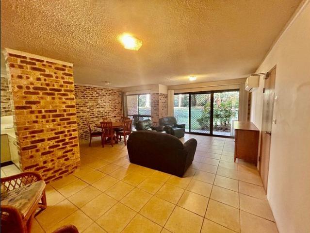 Townhouse for rent in Nelson Bay, New South Wales
