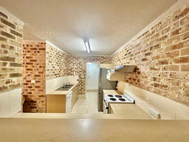 Townhouse for rent in Nelson Bay, New South Wales