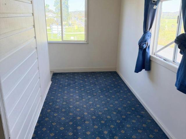 Apartment for rent in Booral, Mid-Coast Council