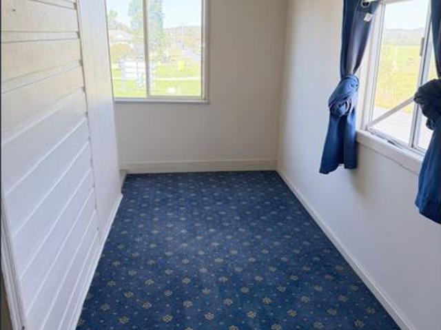 Apartment for rent in Booral, Mid-Coast Council