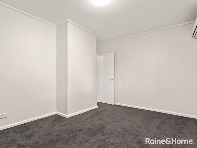 House for rent in Bathurst, New South Wales