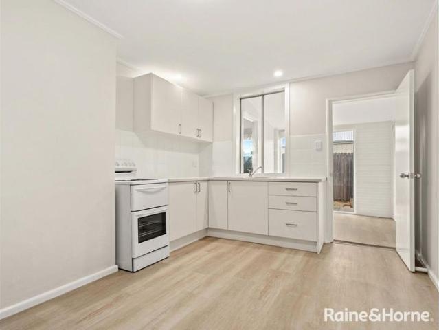 House for rent in Bathurst, New South Wales