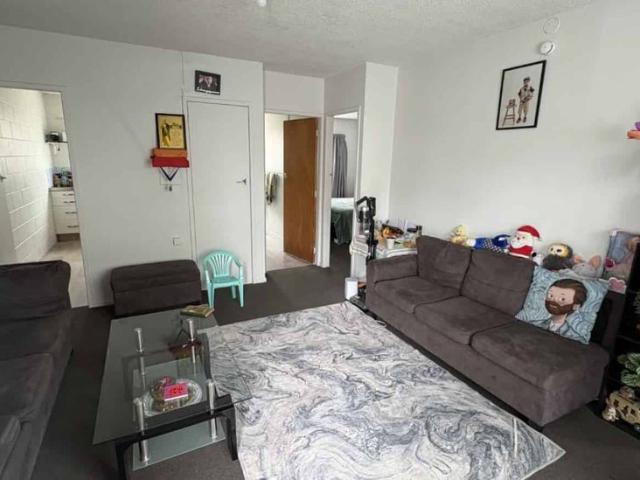 Apartment for rent in Hamilton, Waikato