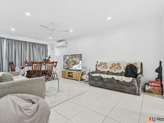 Apartment for rent in Rockhampton, Queensland