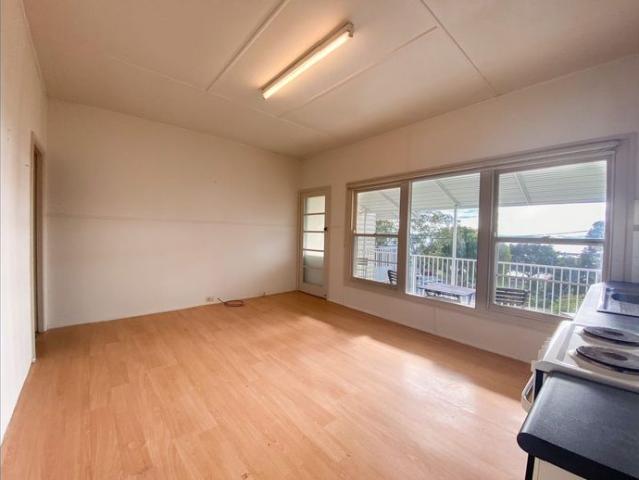 House for rent in Nelson Bay, New South Wales