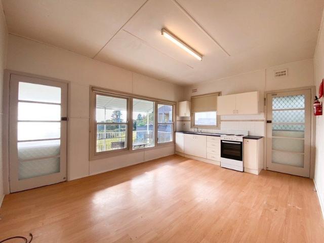 House for rent in Nelson Bay, New South Wales