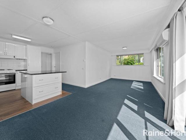 Apartment for rent in South Hobart, Hobart