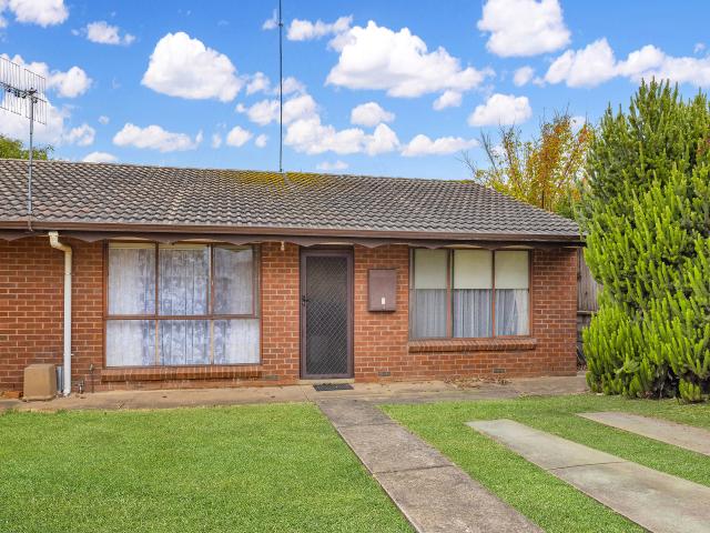 Apartment for sale in Warrnambool, Victoria
