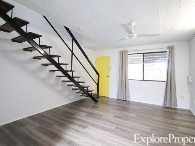 House for rent in Mackay, Queensland