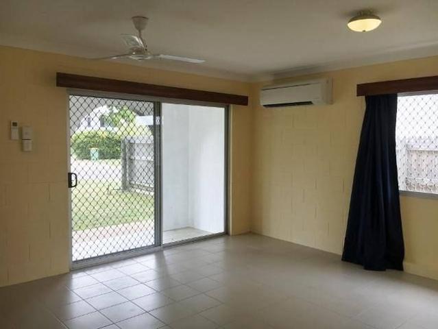 House for rent in Townsville, Queensland