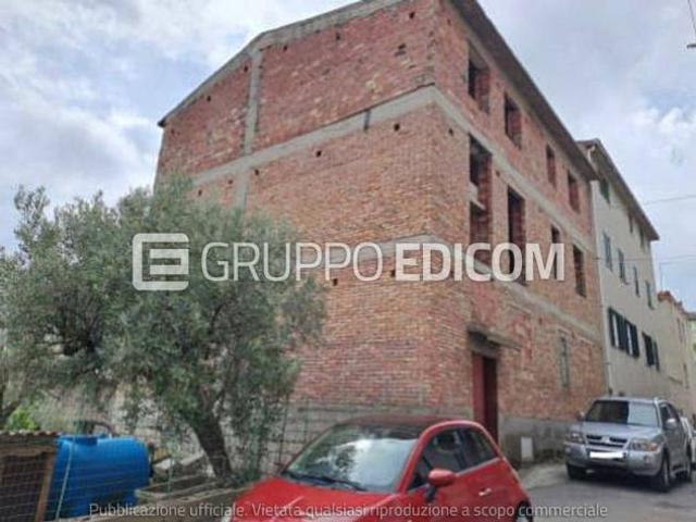 Capannone in vendita a Calabria, Crotone