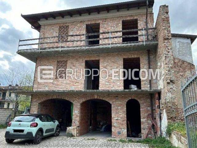 Capannone in vendita a Piemonte, Alessandria