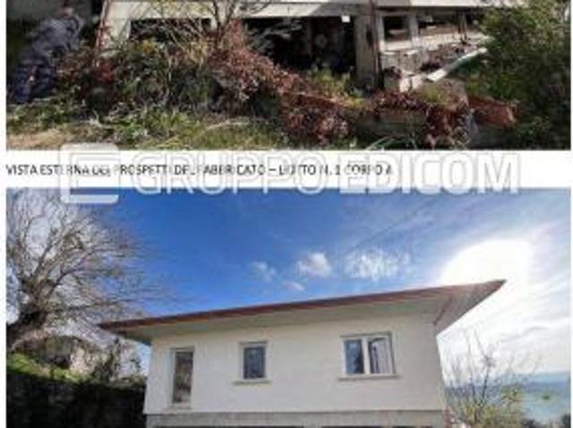 Capannone in vendita a Paduli, Campania