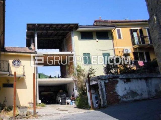 Capannone in vendita a Piemonte, Alessandria