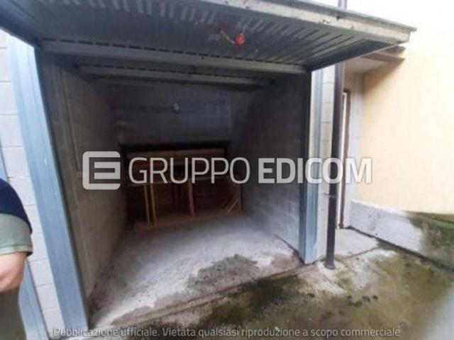 Capannone in vendita a Piemonte, Asti