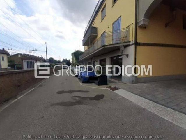 Capannone in vendita a Piemonte, Asti