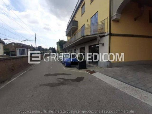 Capannone in vendita a Piemonte, Asti