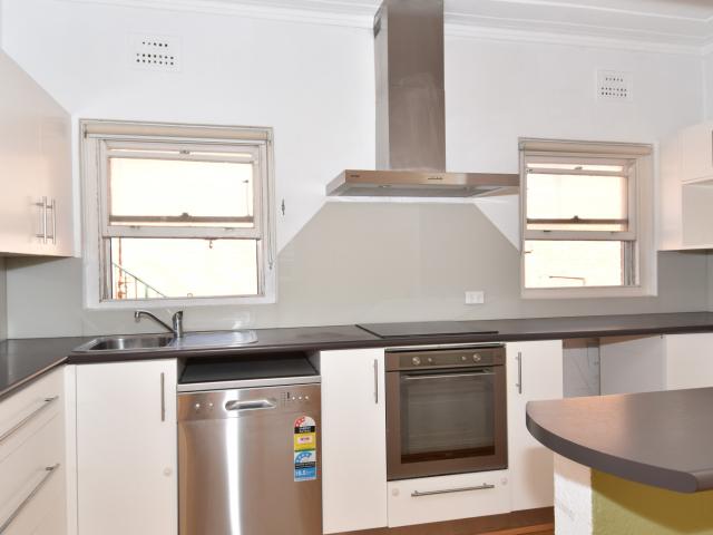 Apartment for rent in Sutherland, New South Wales