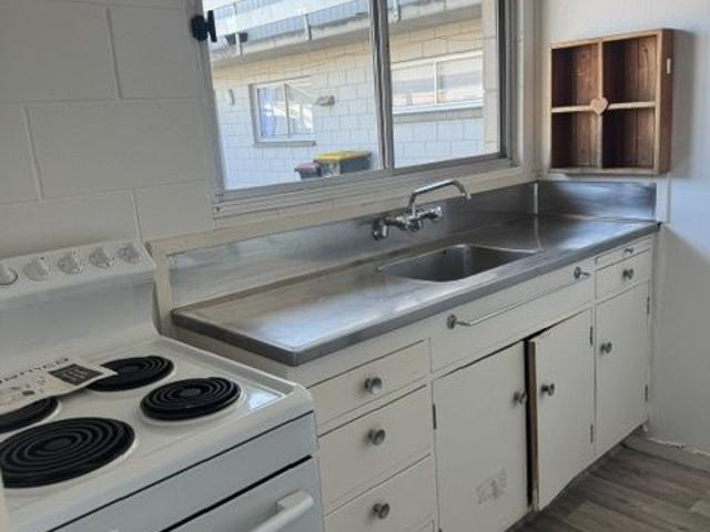 House for rent in Mount Maunganui