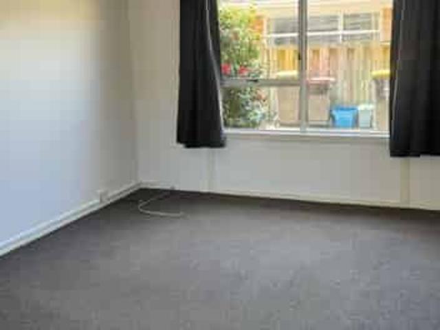 Apartment for rent in Mount Maunganui Industrial, Mount Maunganui