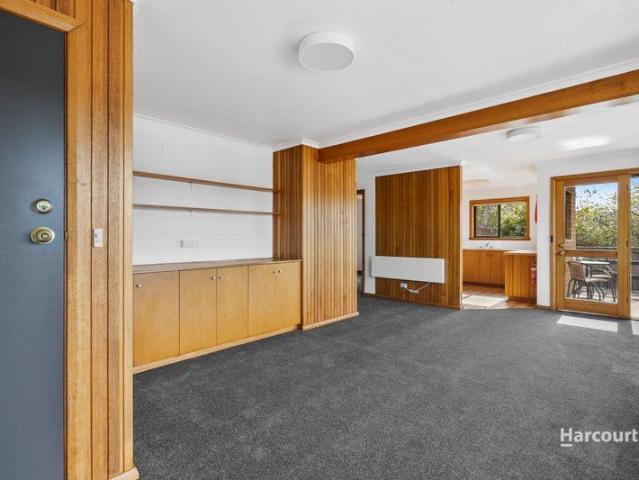 House for rent in Hobart, Tasmania