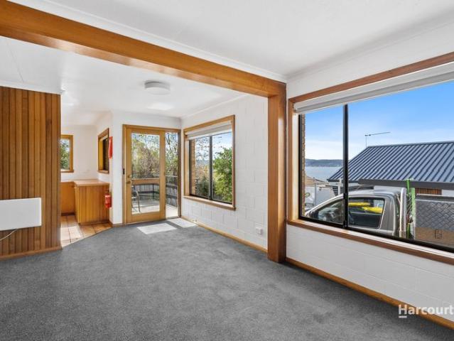 House for rent in Hobart, Tasmania